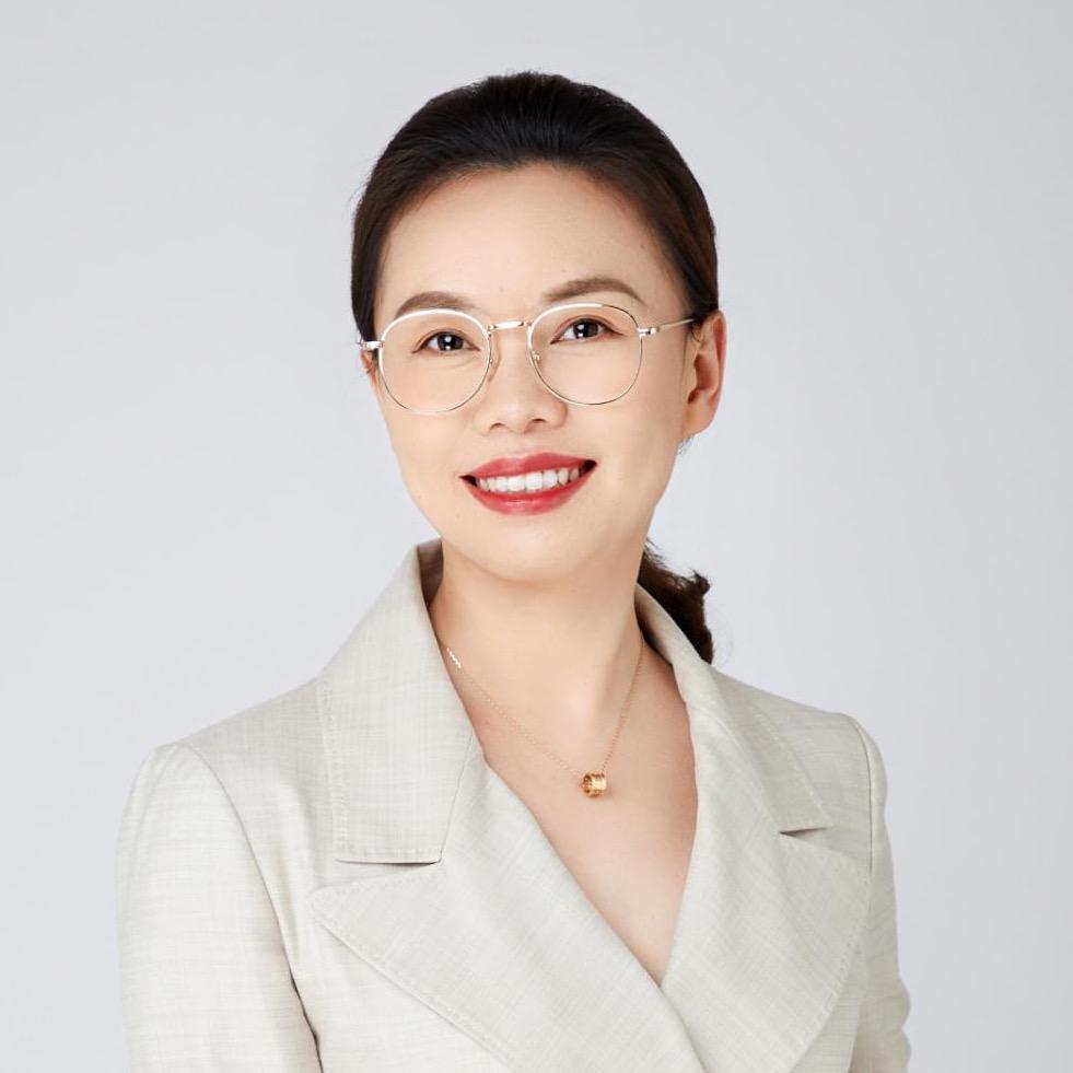 陈晨讲建造师