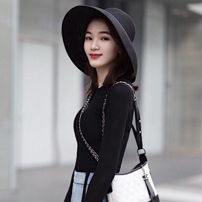 安雅Anya一线专柜品牌女装