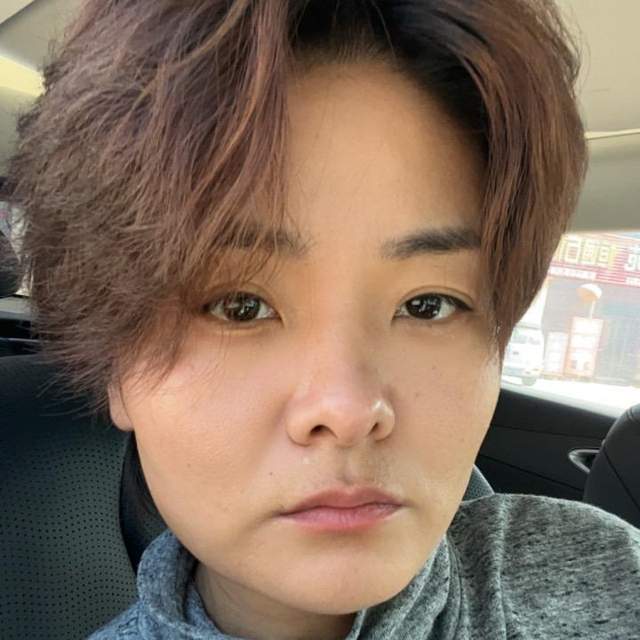 王不温柔……