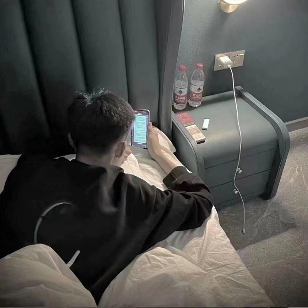 冉茧（三角洲行动）