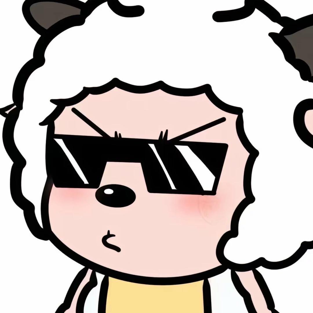 无敌鹌鹑蛋
