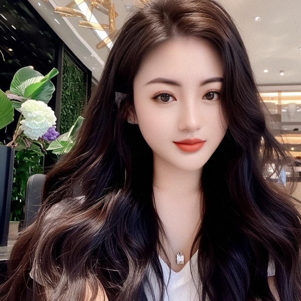 璐璐吖❤️
