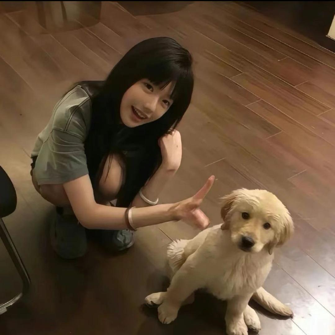 泪水打湿猪脚饭