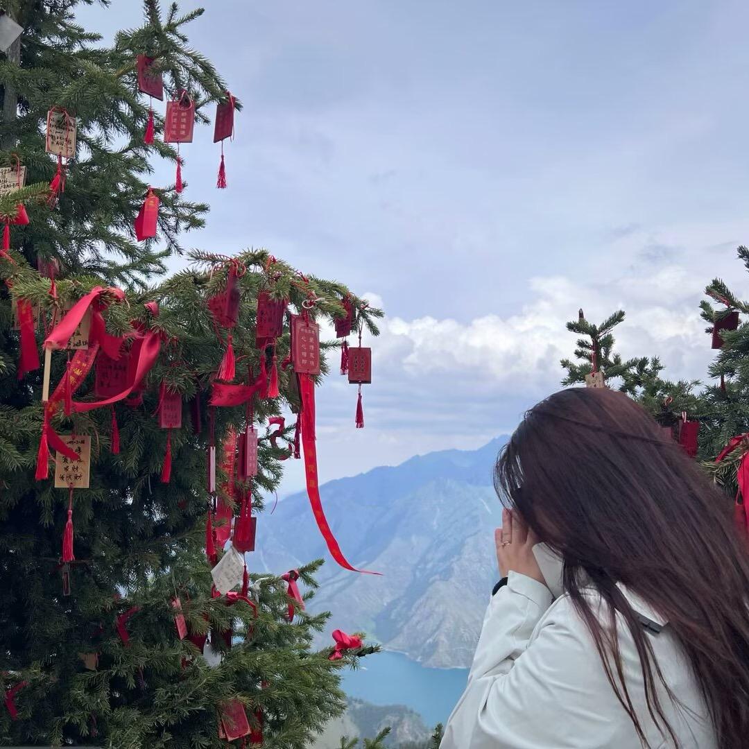 瑞瑞不着急