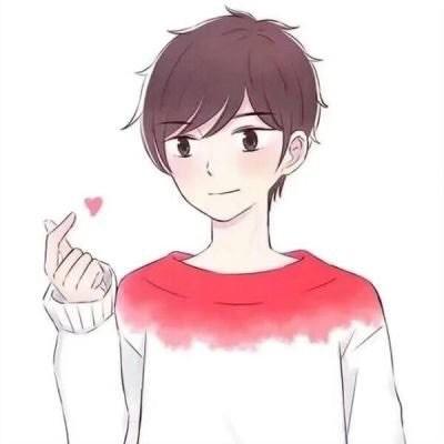 黑花