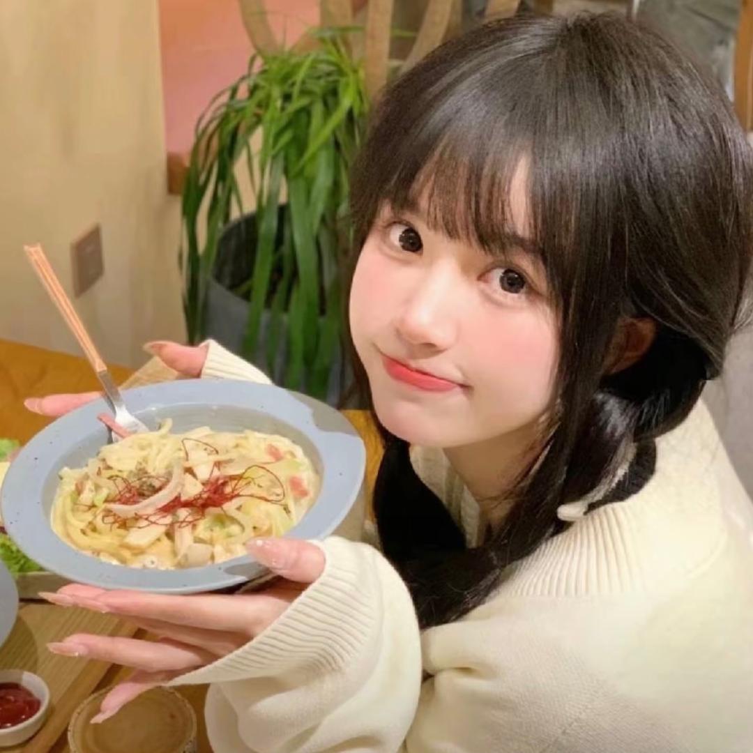 李火旺