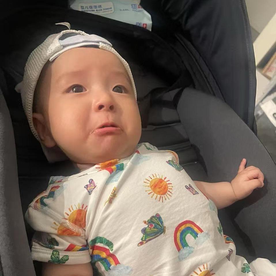 星冠乒乓汪星宇