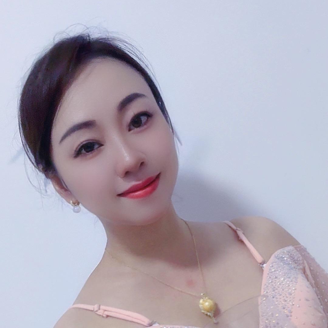 叶美人