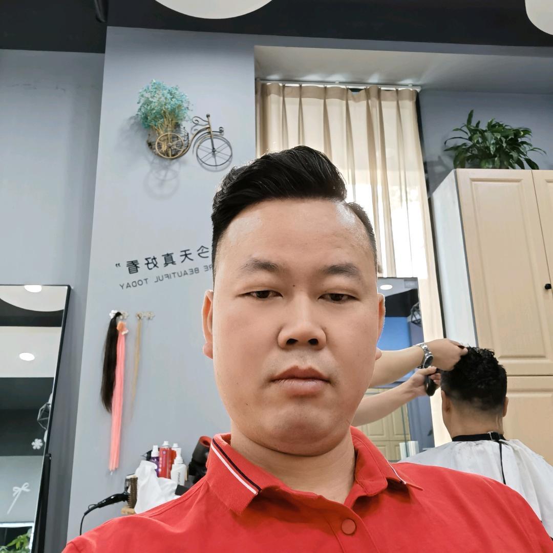 老爷车甄选店