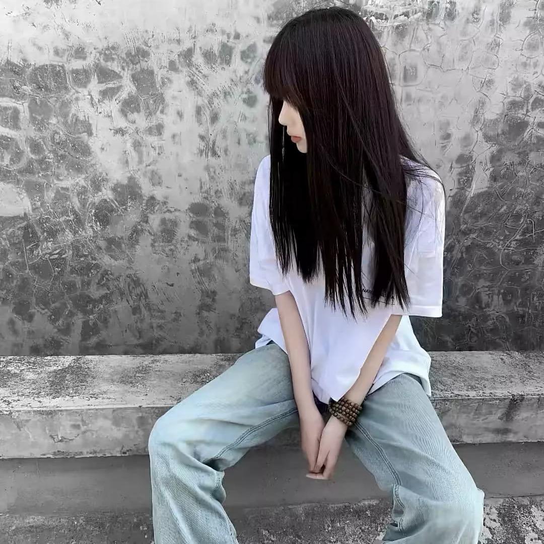 痛恨整个宇宙