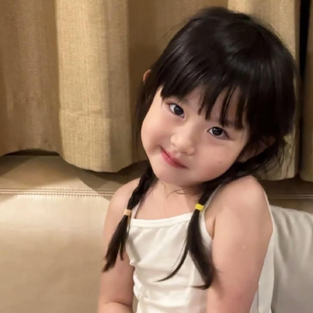 小雯