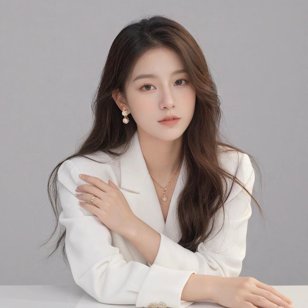 中级经济师晴天