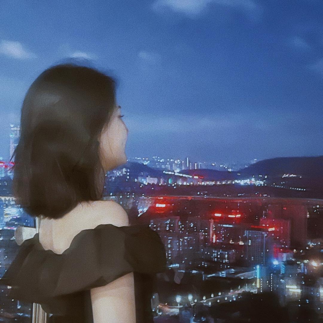 黄大美😃（大美茶摊）