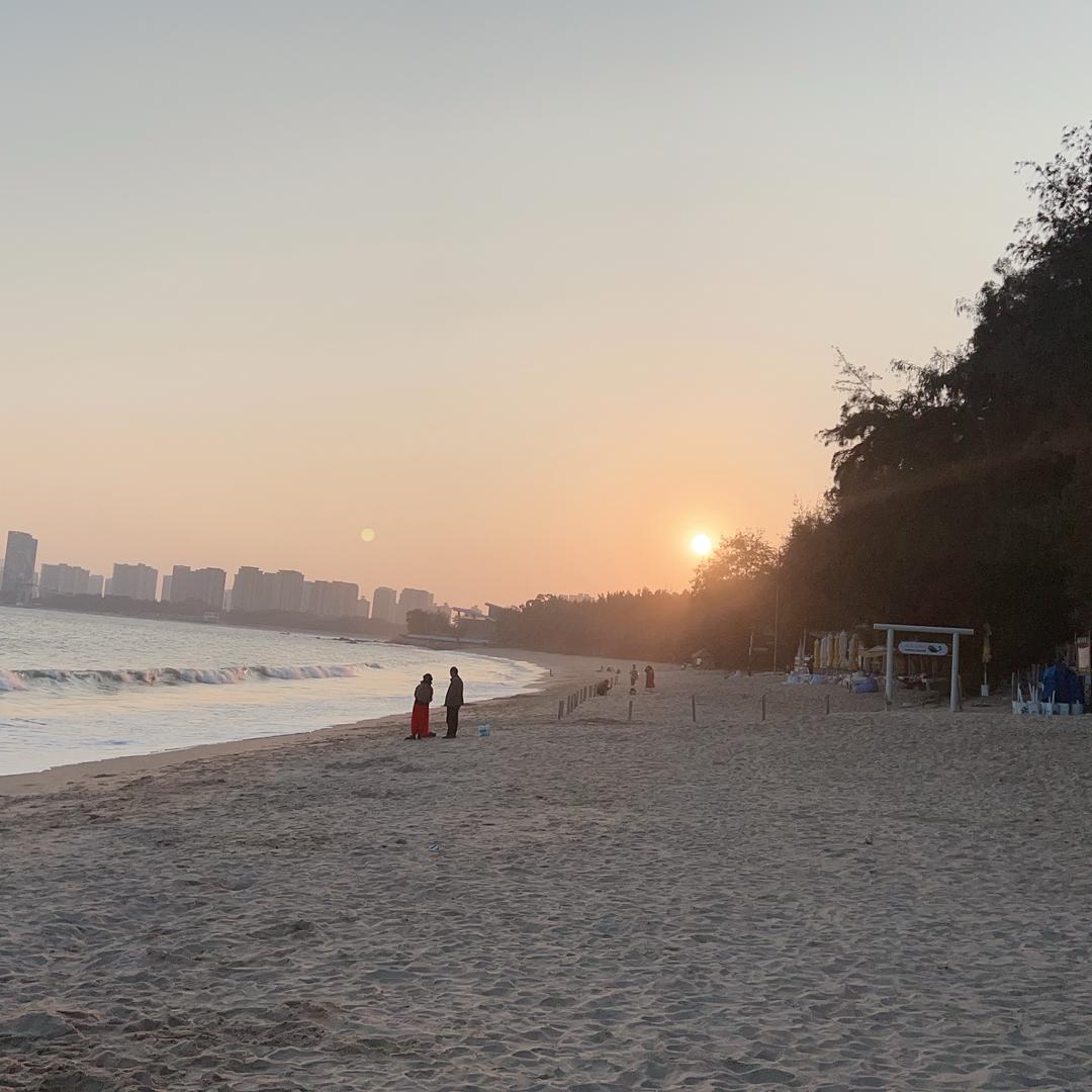 木木土土