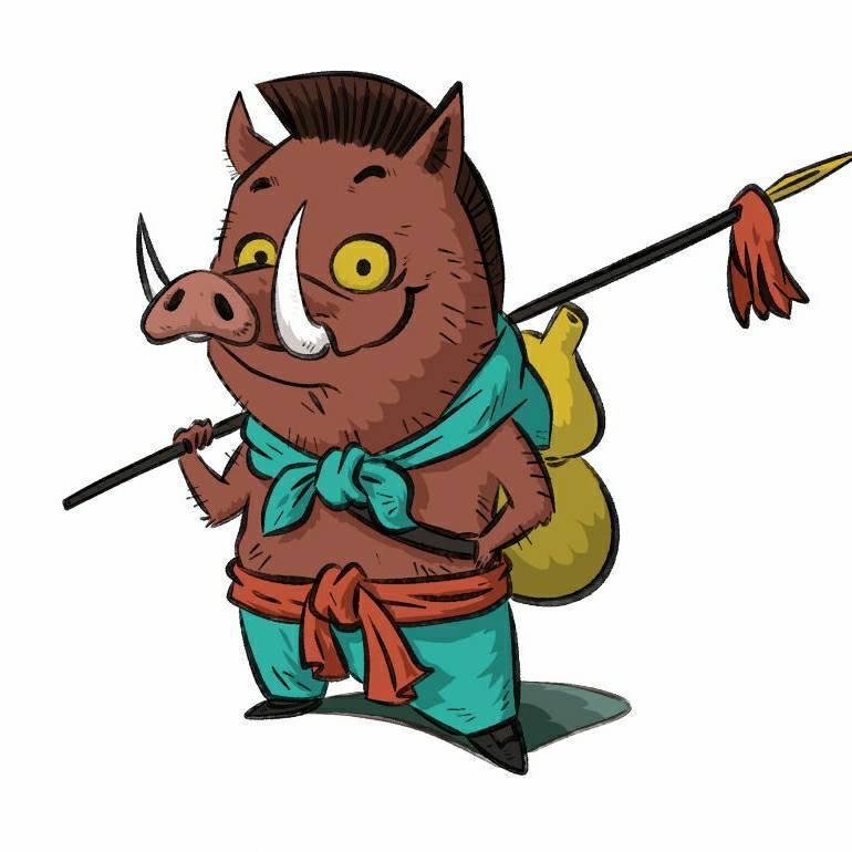 魔法披风。