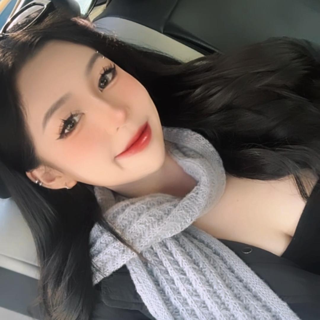 我一个大无语子