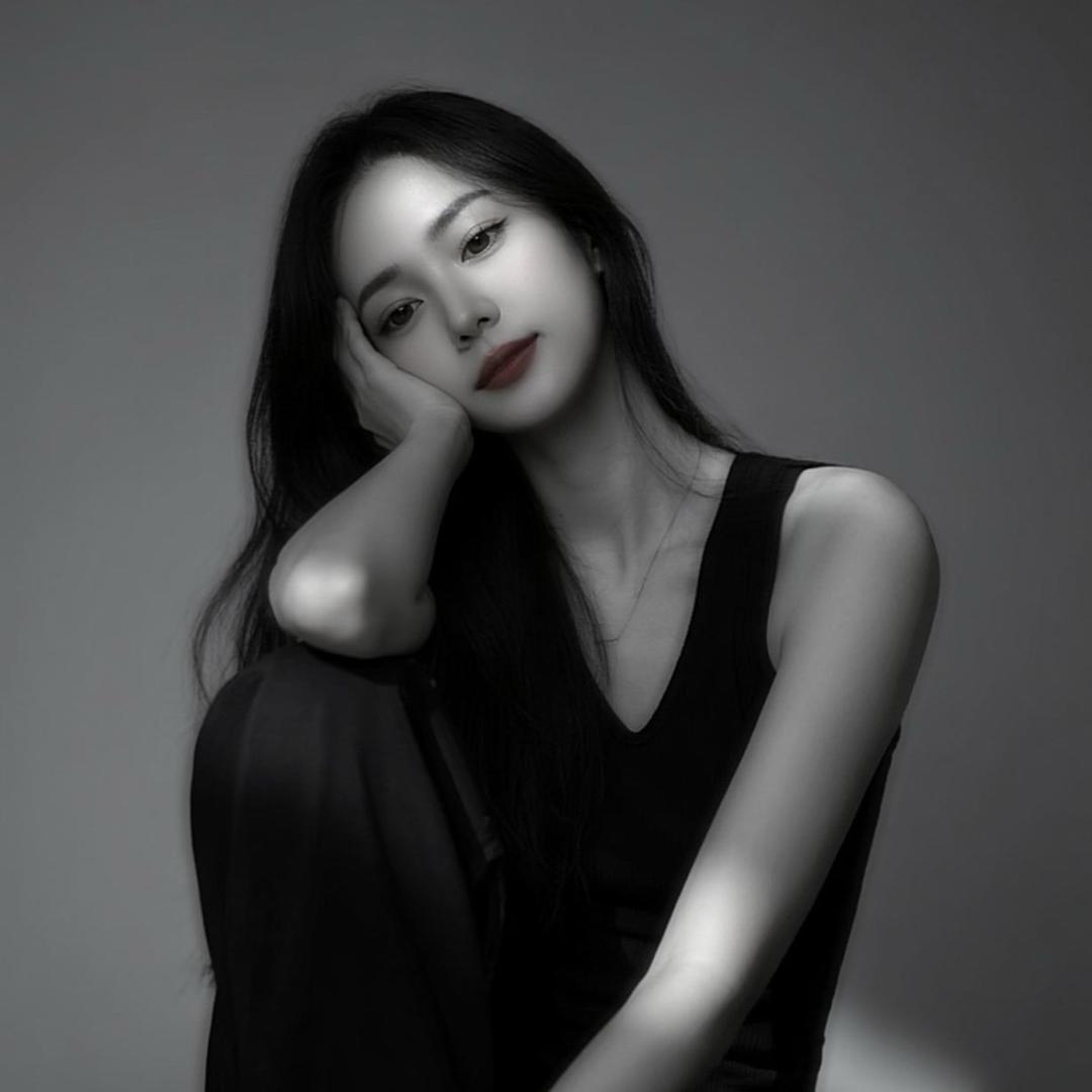 芬💋子