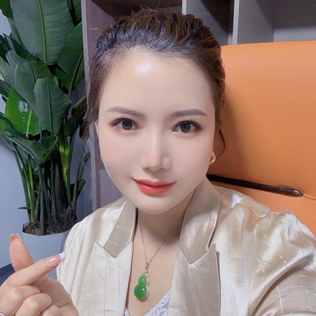 不服输的玲姐