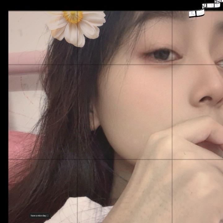 依依