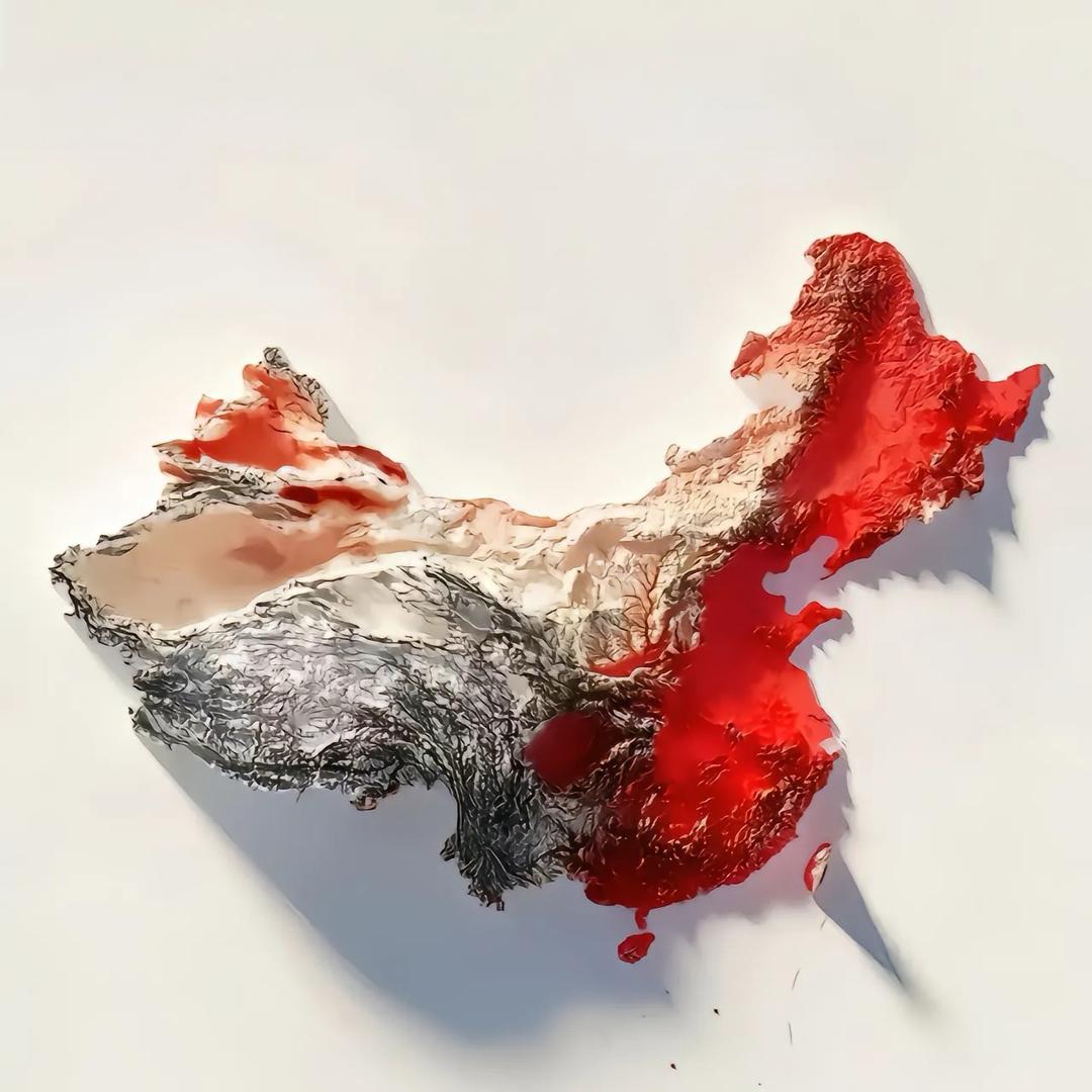 光🥽