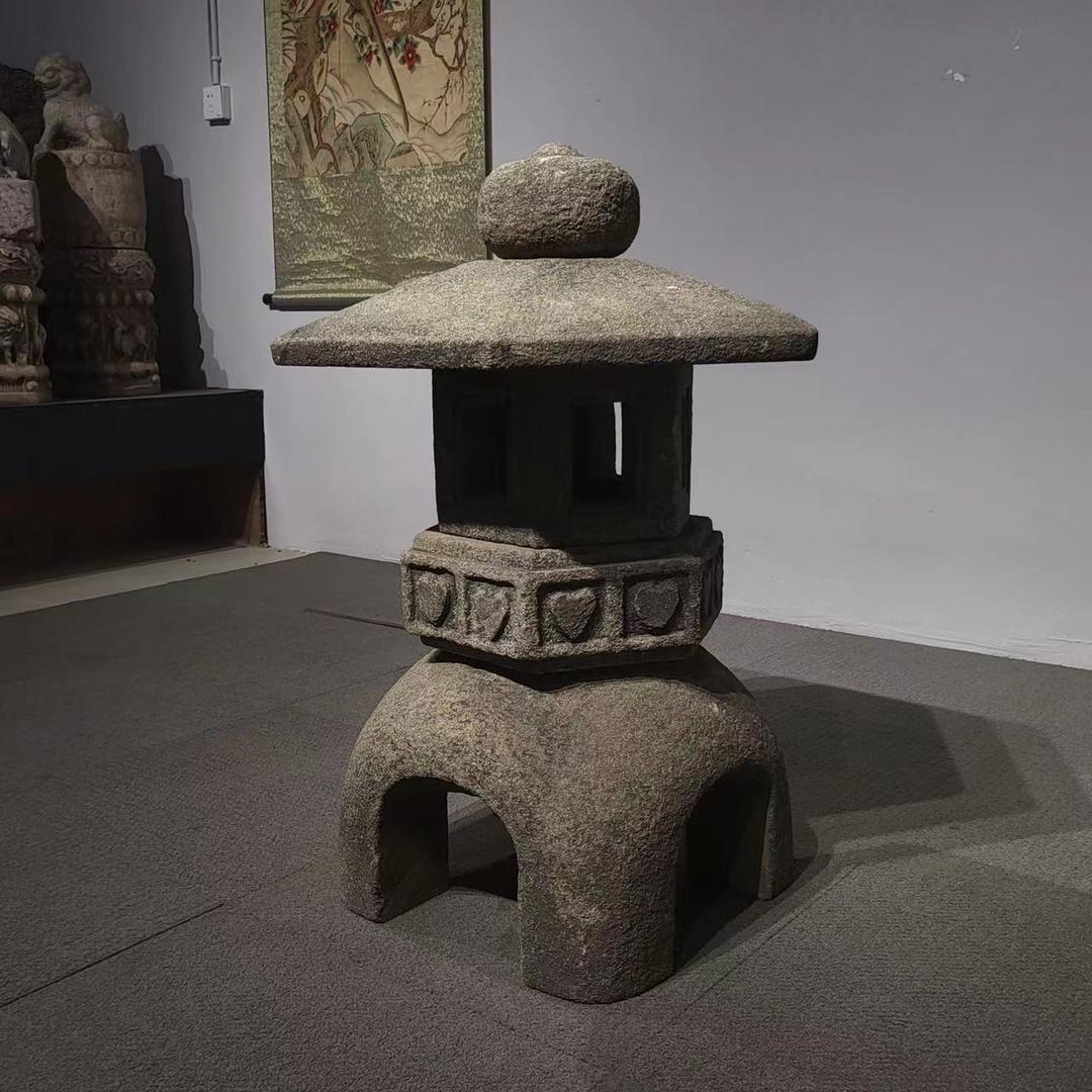 睿智空间