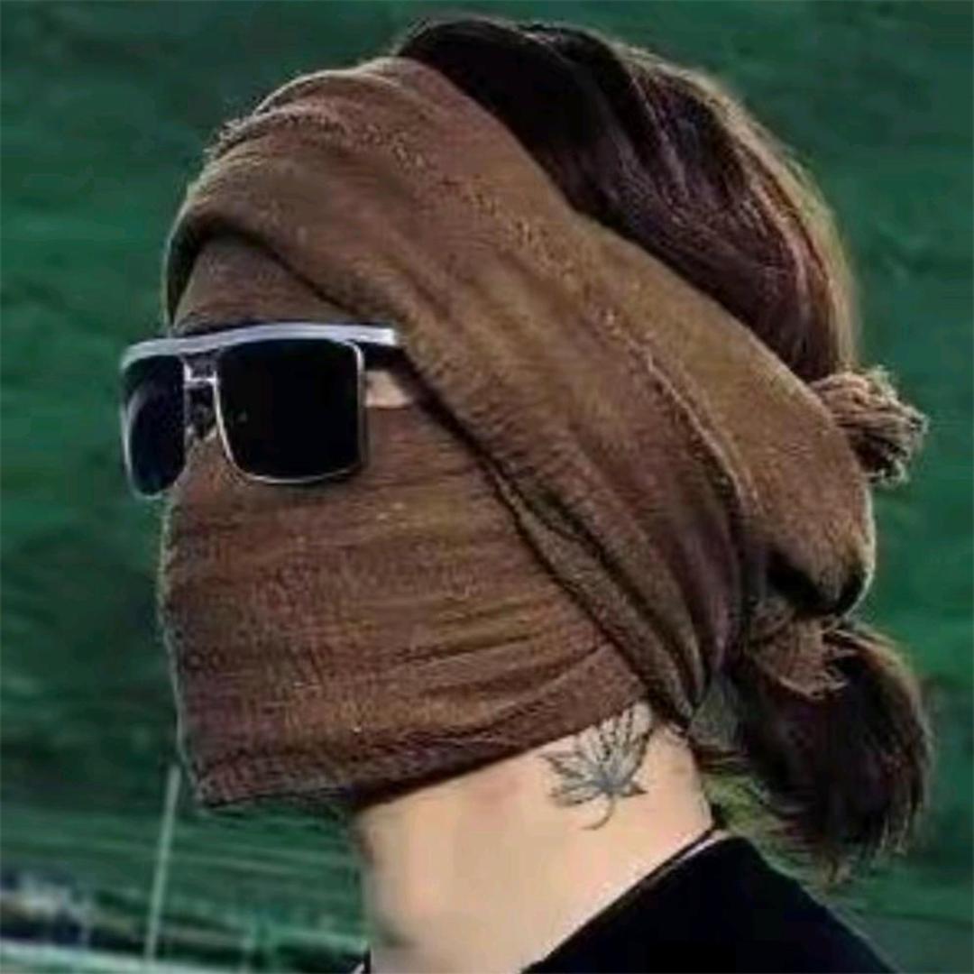 🍁理塘࿐次称💕