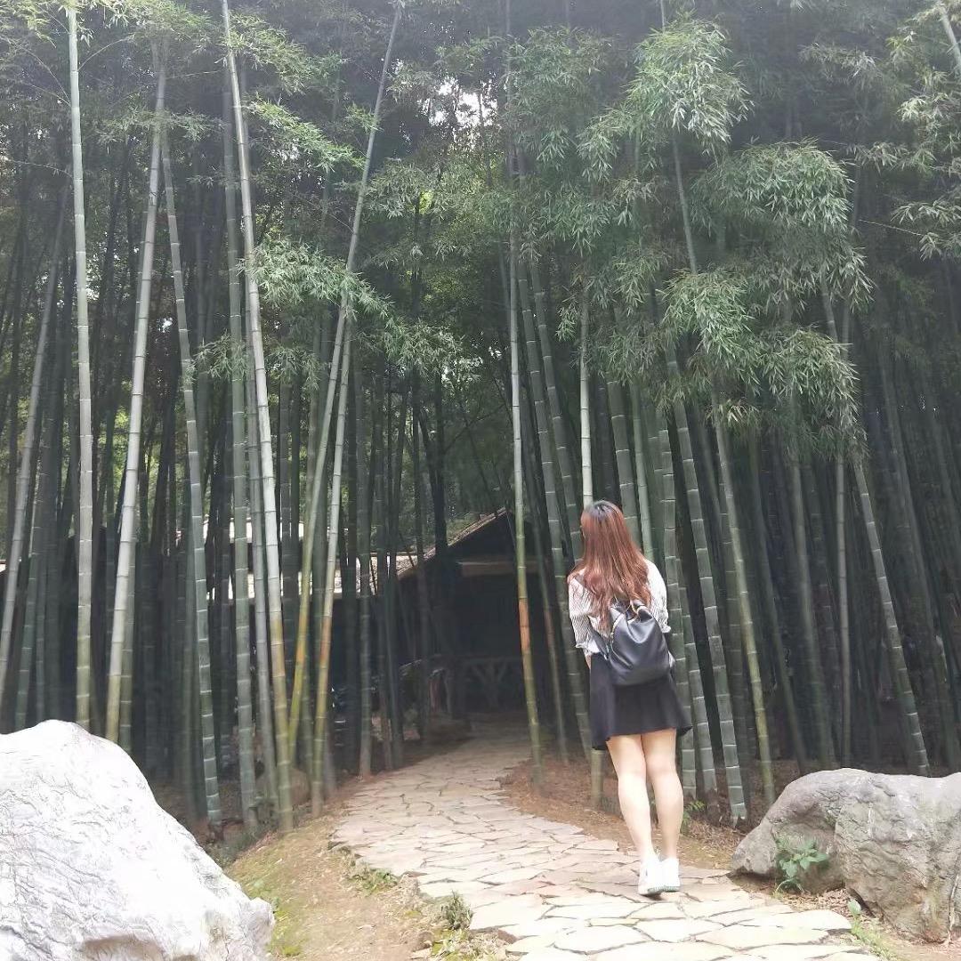 冰雨💦