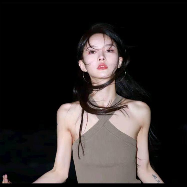 yoyo小助理