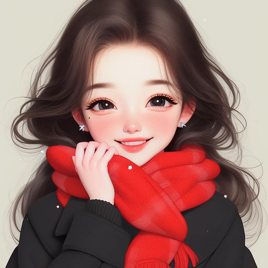 💞 半(˵¯͒〰¯͒˵)颗糖༄༅