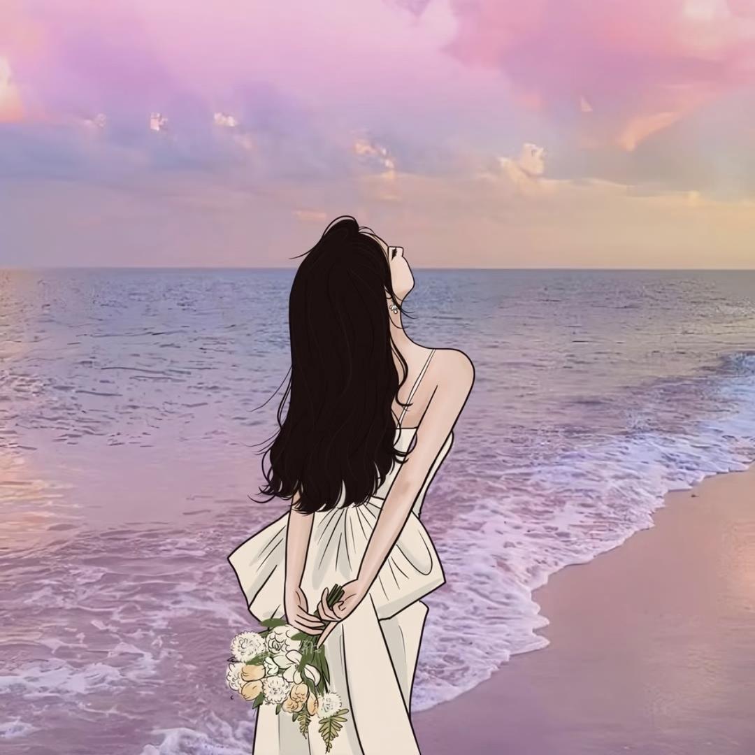 栗子一服饰