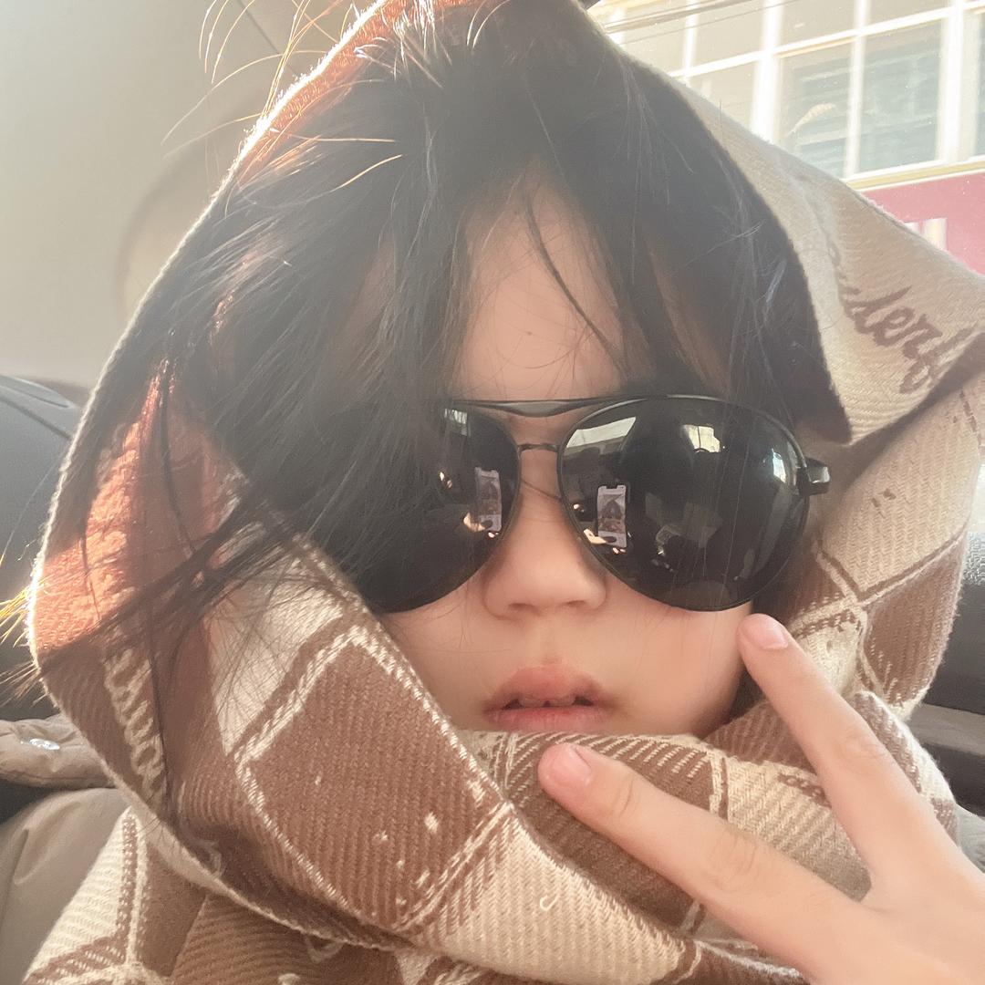 小任ᨶ႒ᩚ性💗