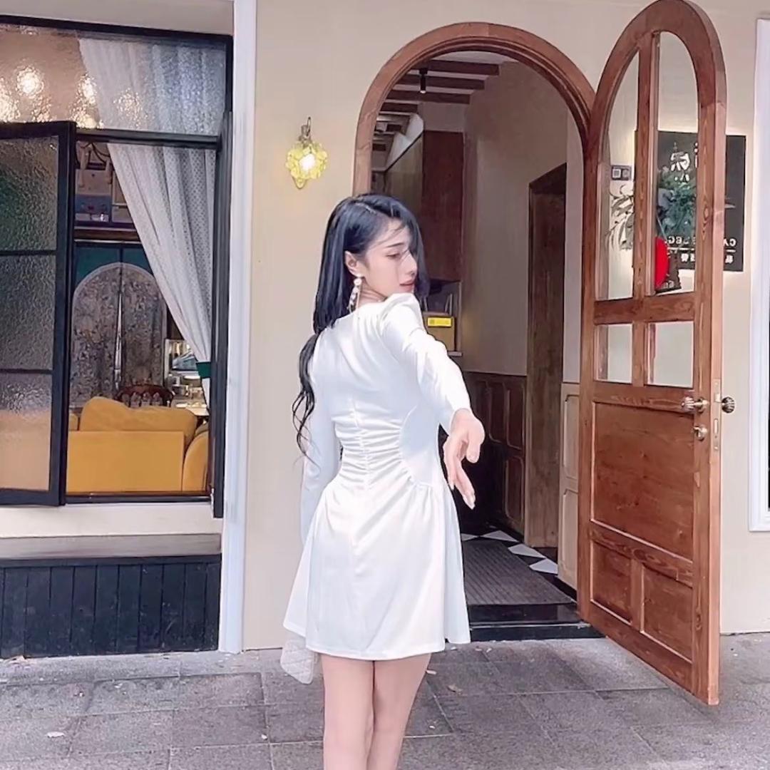 是你的澜～