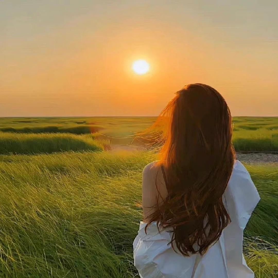 生命树肌肤管理