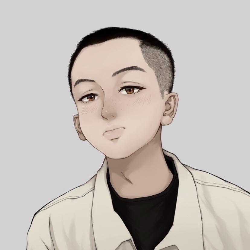 呆金牛