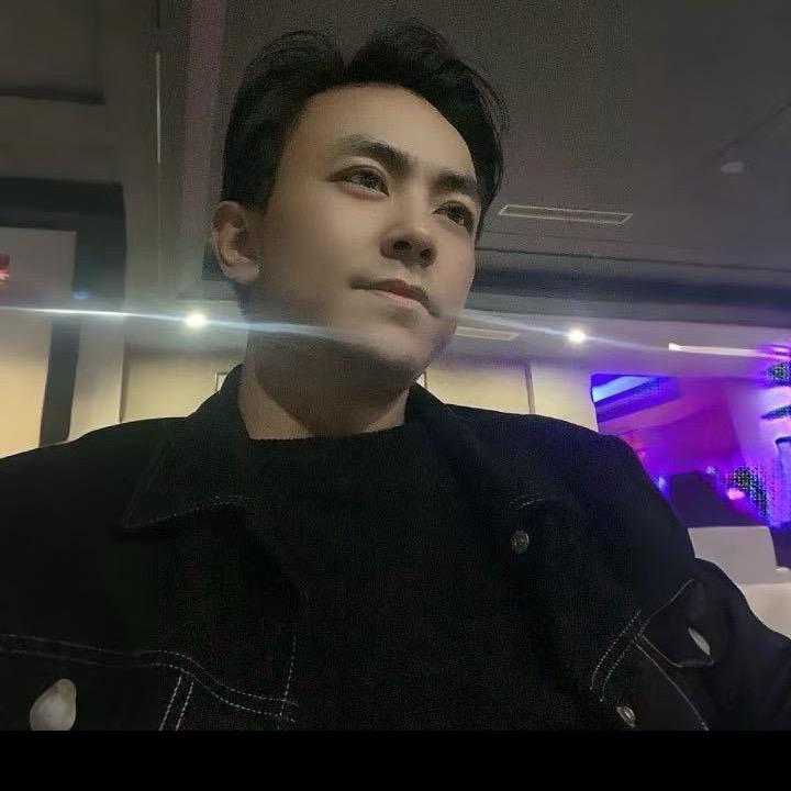 Wangxiansen729