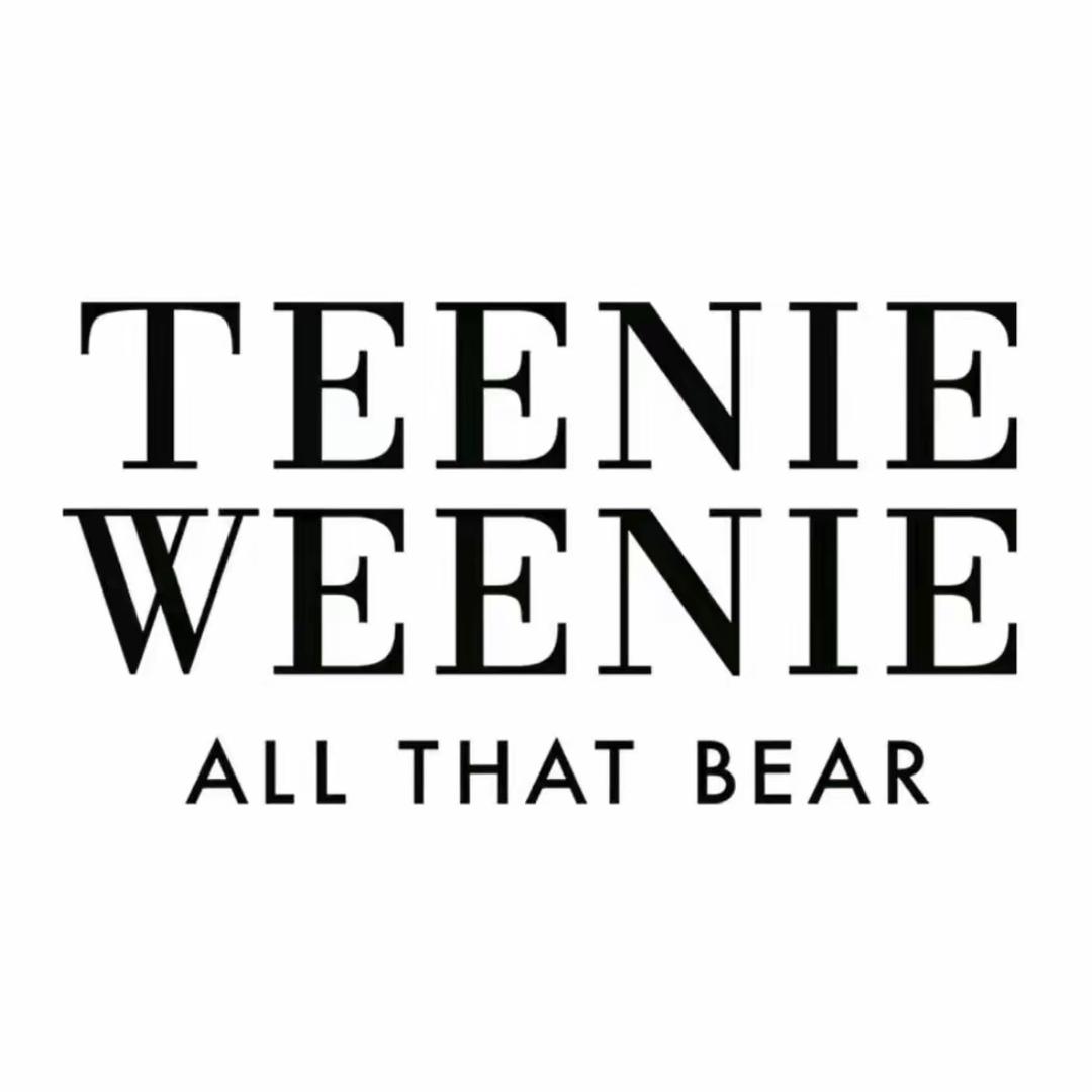 Teenie Weenie奥莱旗舰店