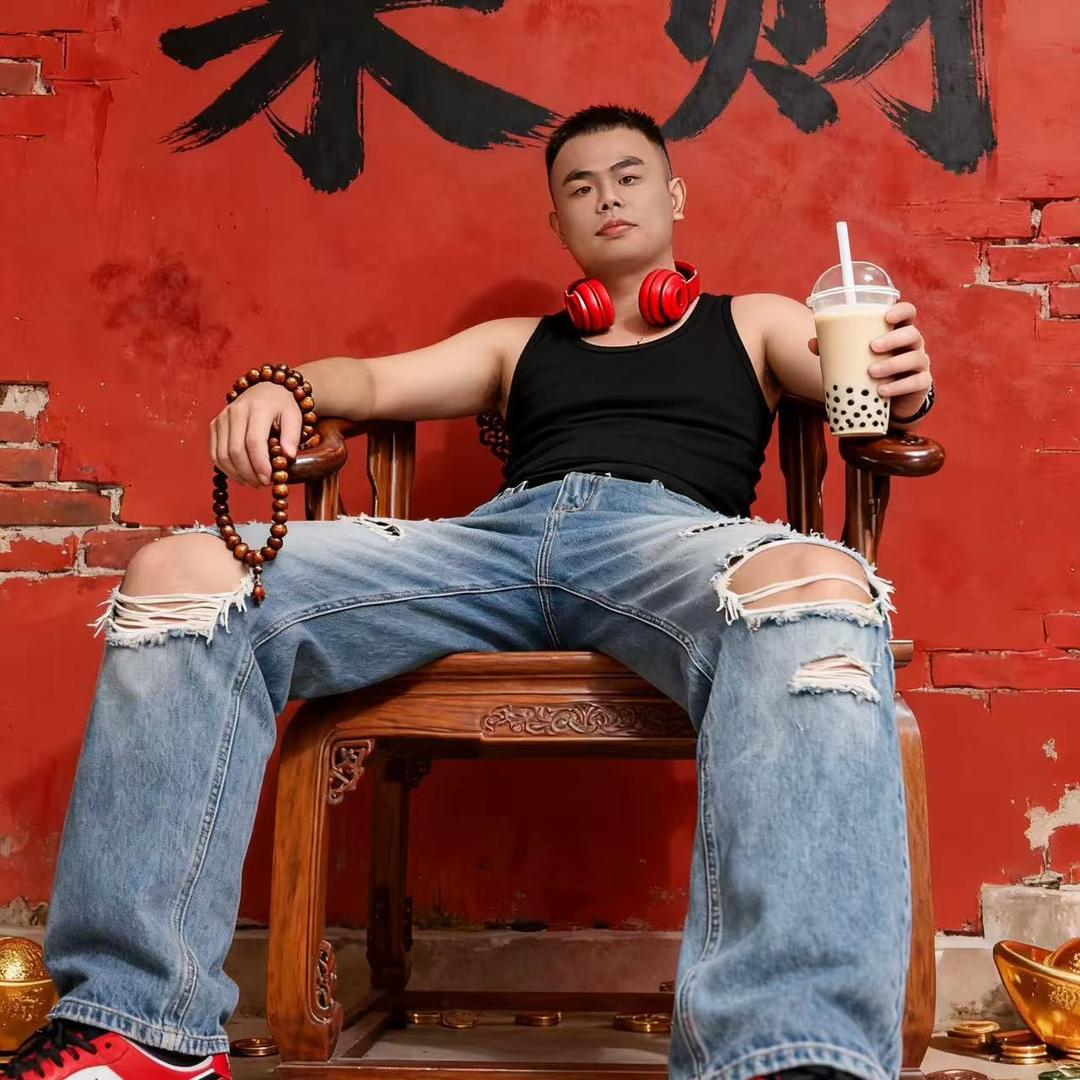 小蕾