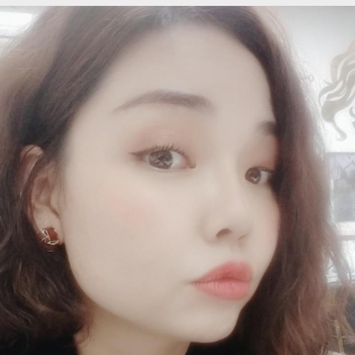 霸道的溫柔头像