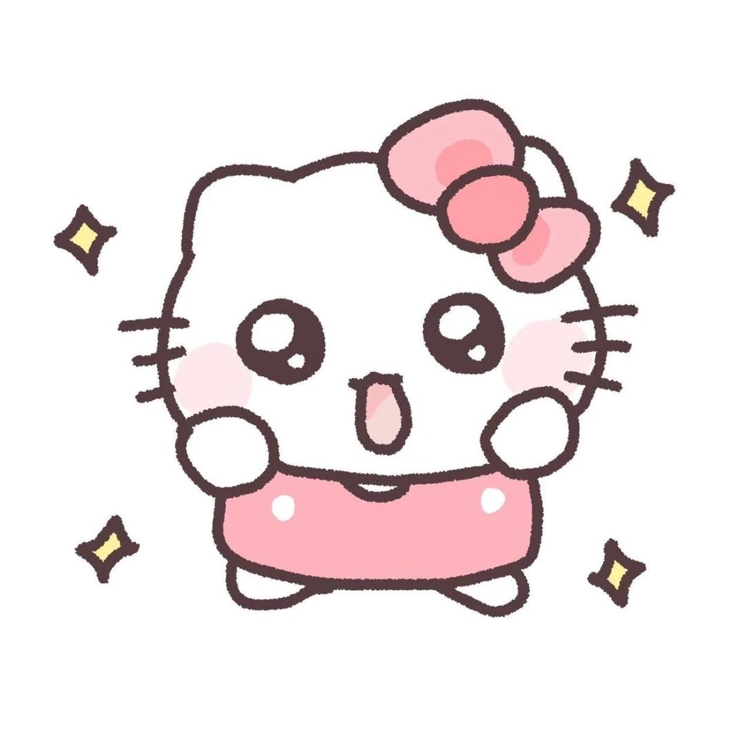 小澄崽汁