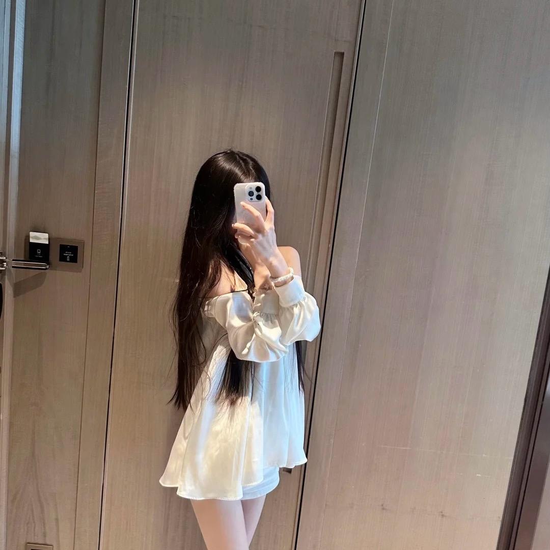 小萌