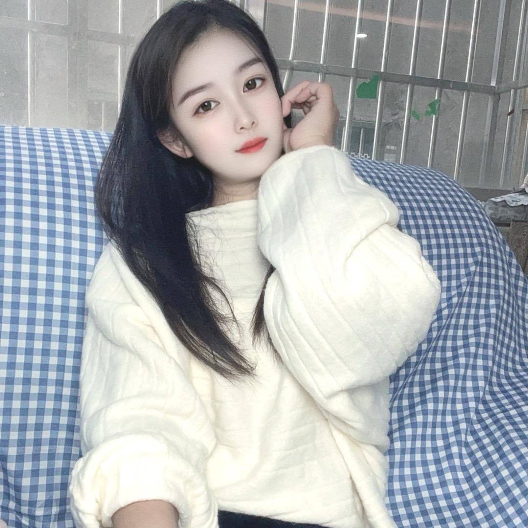 张开心