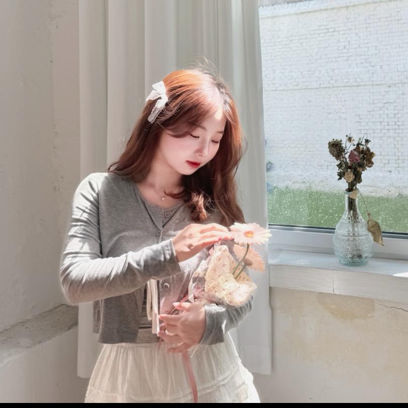 乔妹🦋.(15:40)