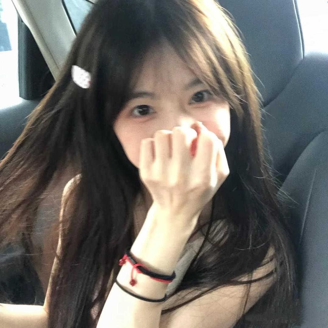 小泡芙