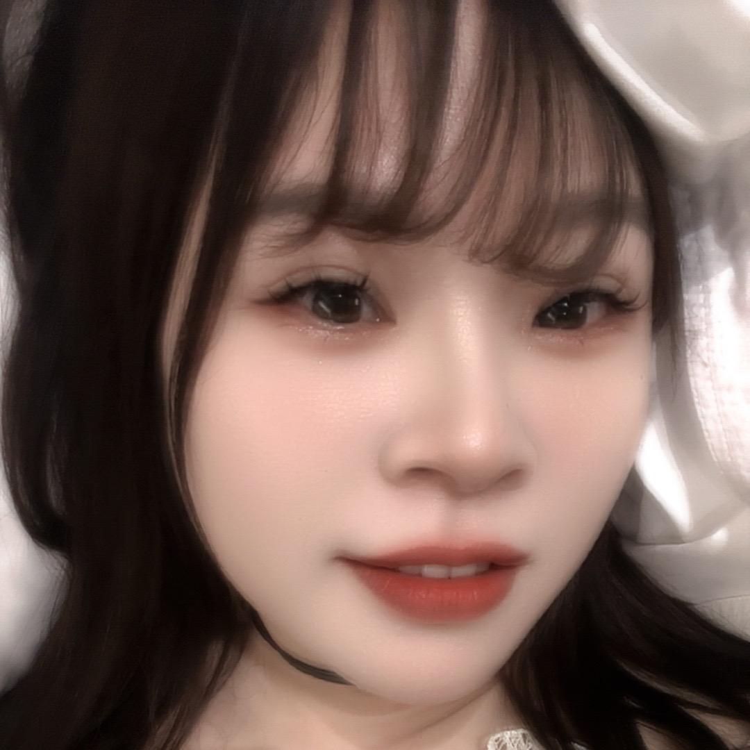 丫头@