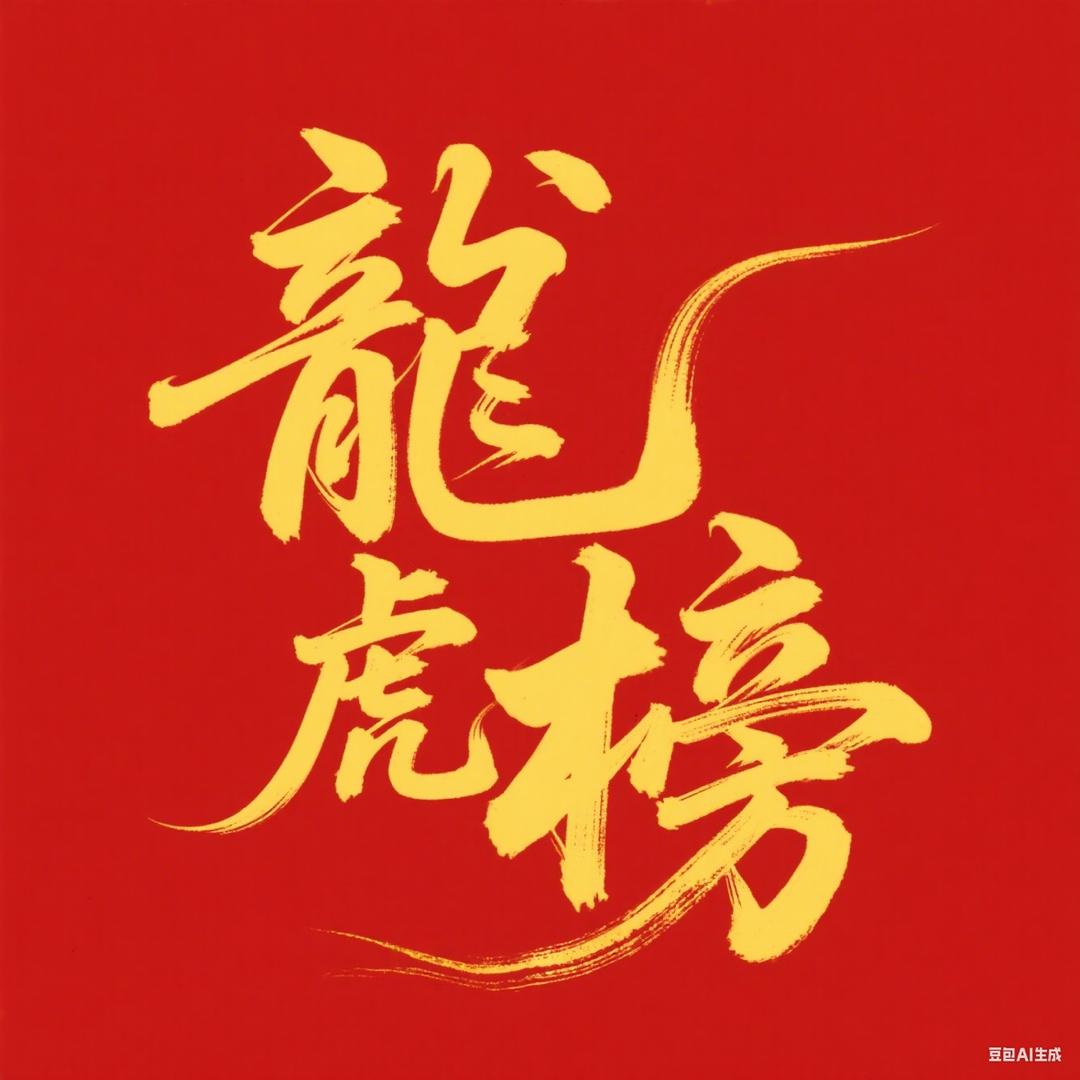 和众汇富-招财老张