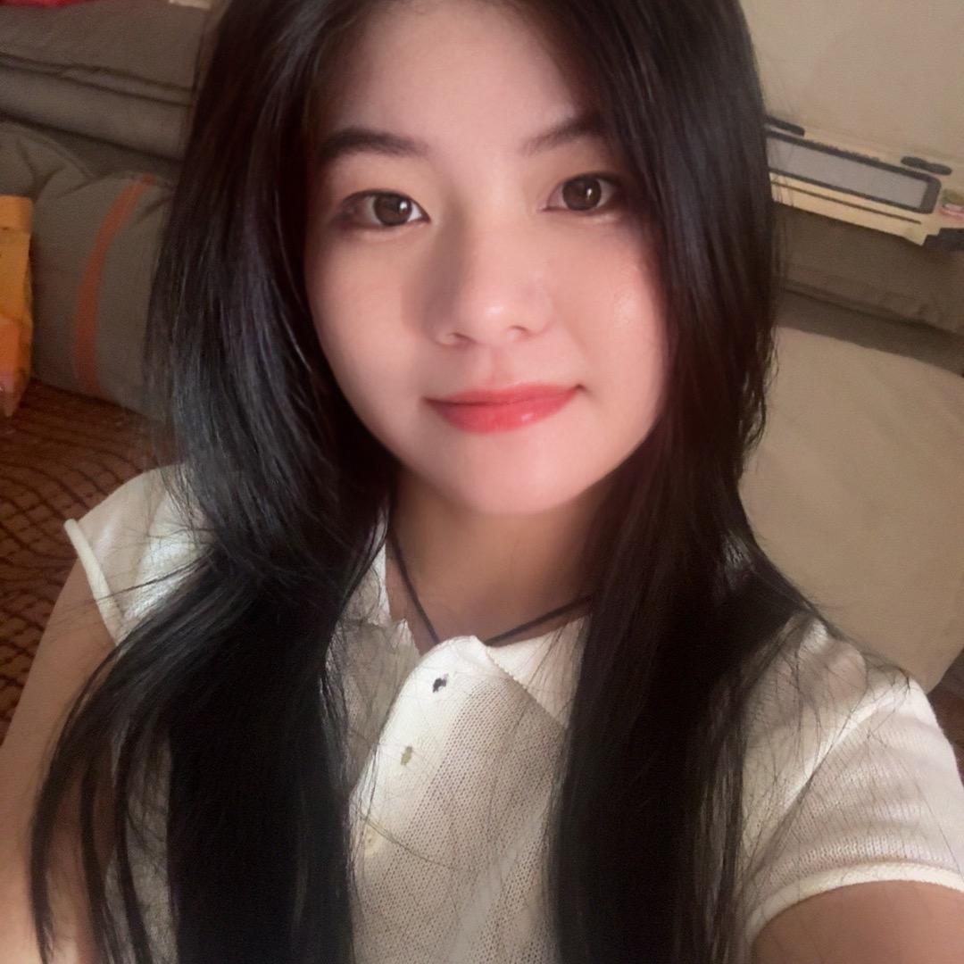 小天使👼