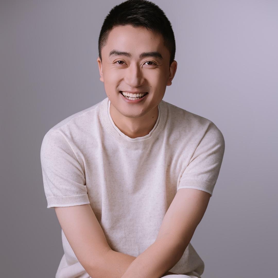 龙老板
