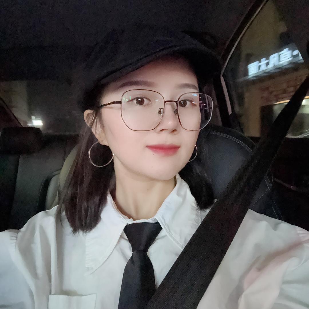 东莞市老优车库汽车贸易有限公司