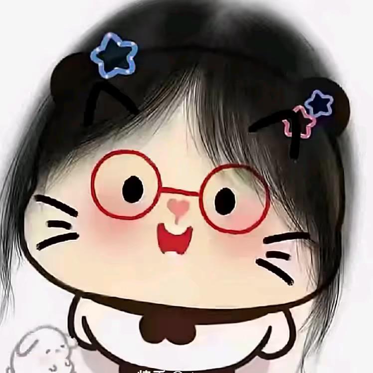 聆听💭