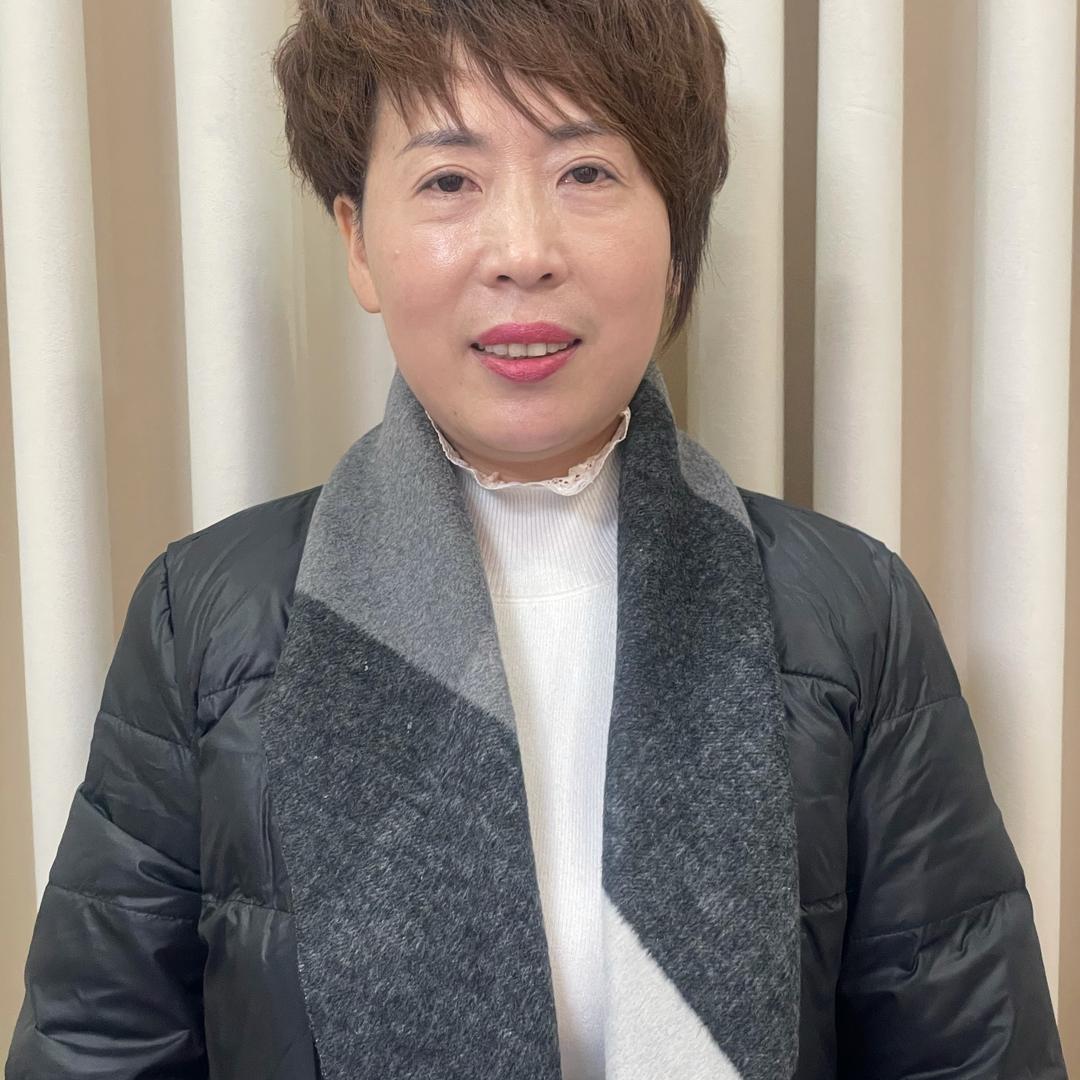 红姐首播